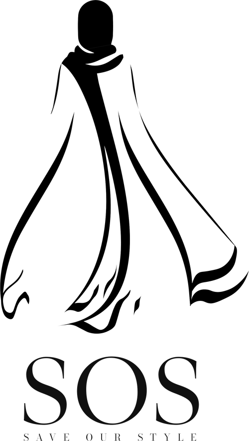 Save Our Style