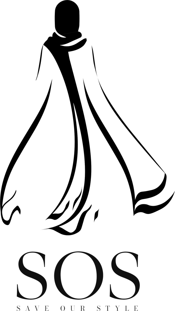 Save Our Style